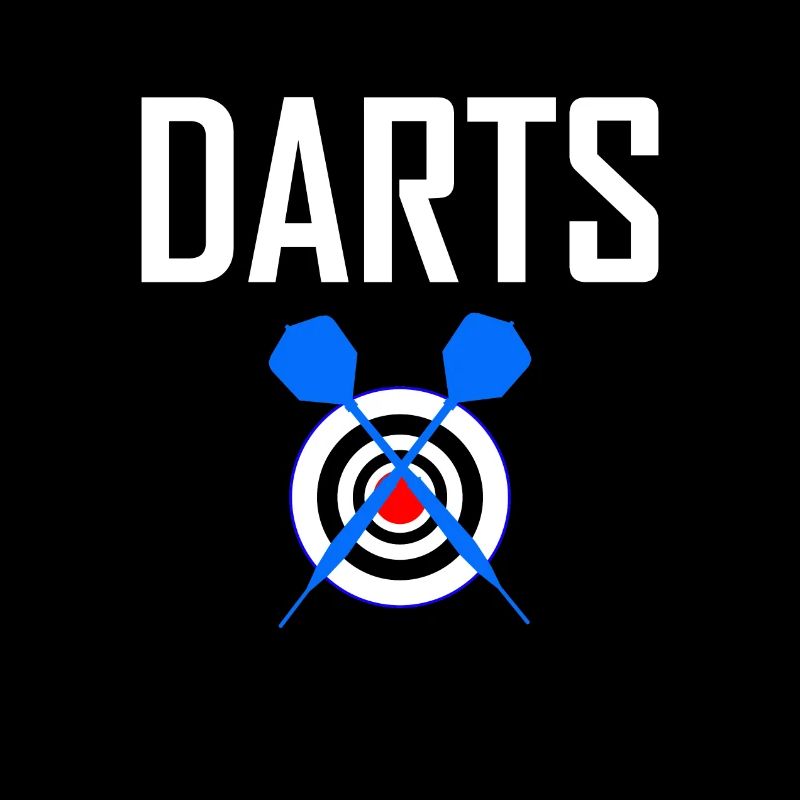 Darts