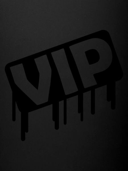 vip