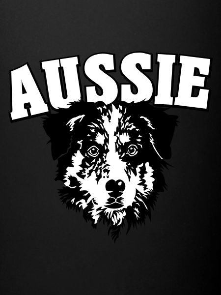 L'Aussie!