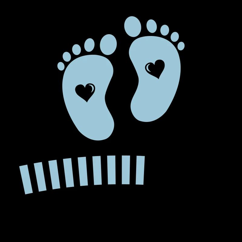chargement de bébé 002
