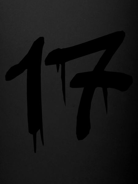 17