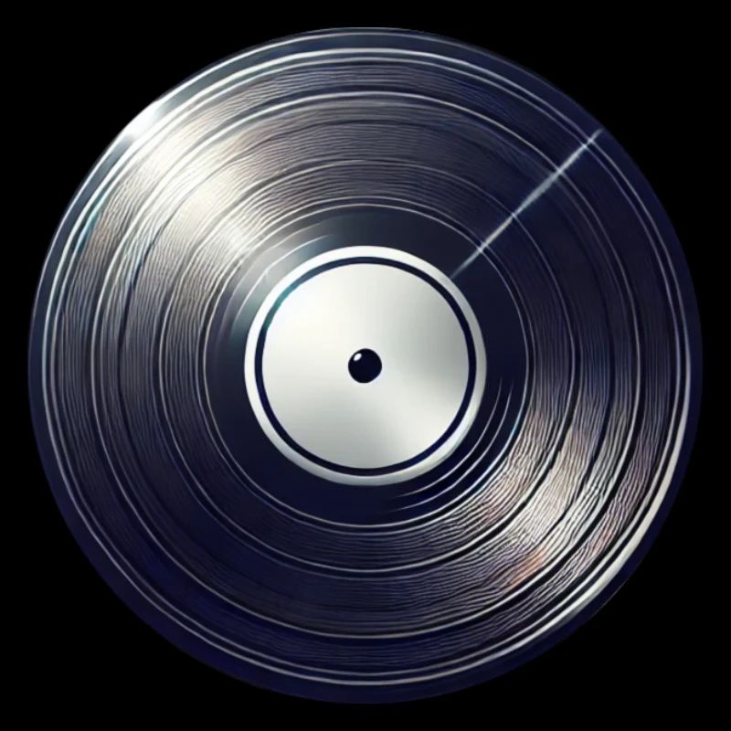 vinyl