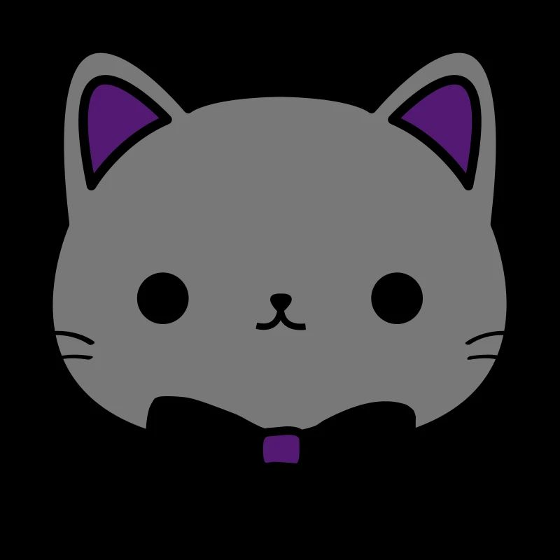 cute cat