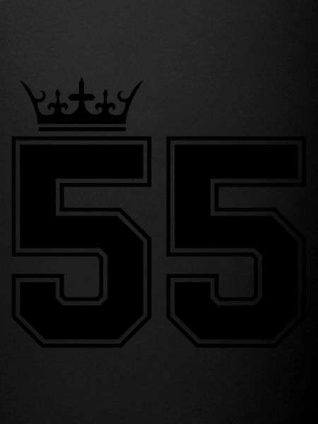 55 couronne