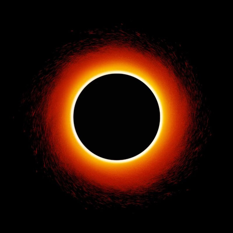 Black Hole