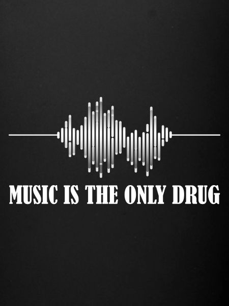 DJ