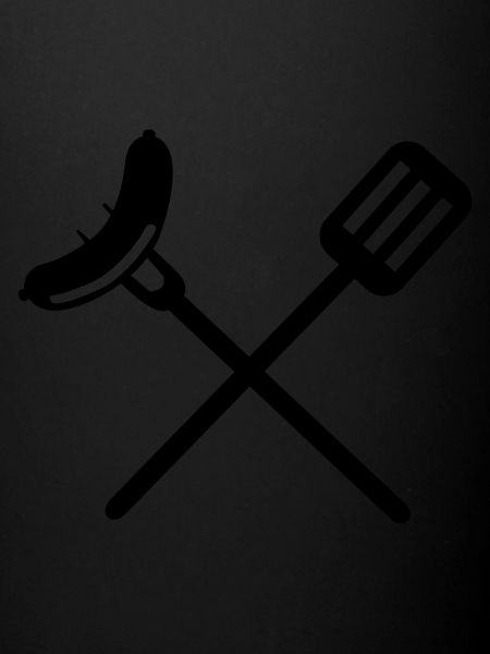 grill utensils