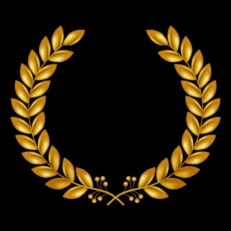 Couronne