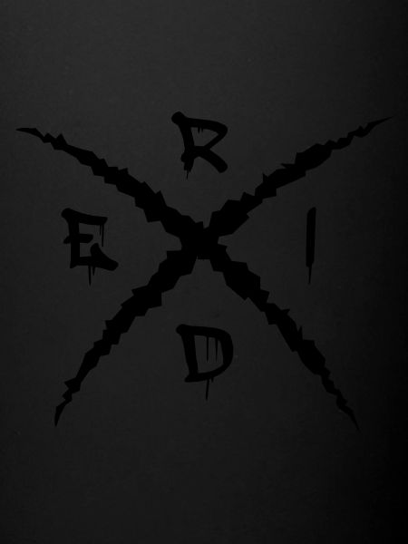 balade 01