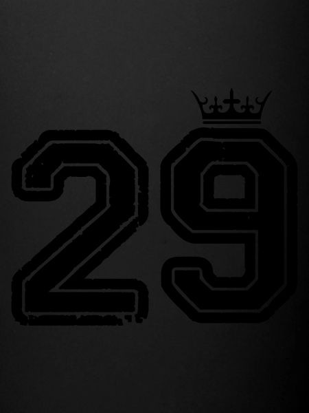 29 couronne
