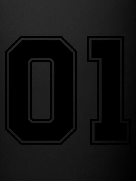 01