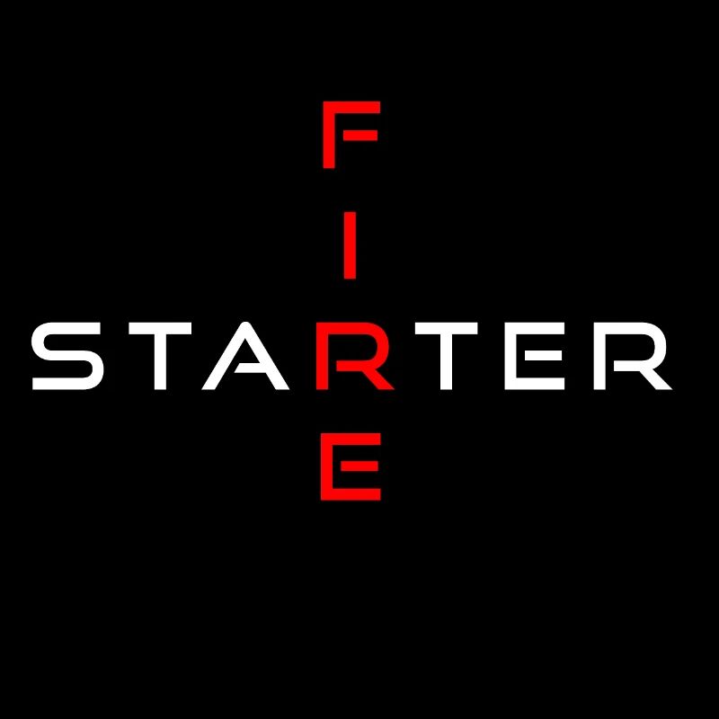 Fire Starter