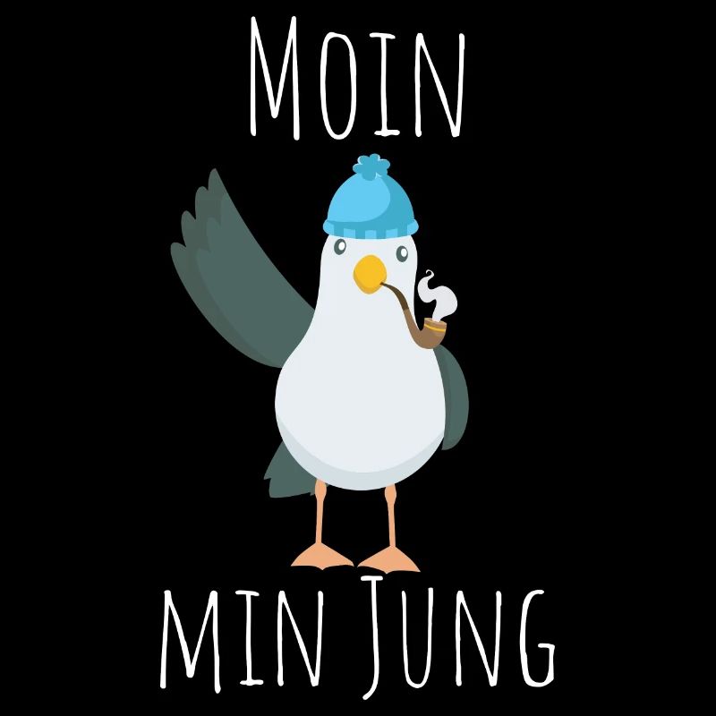 Moin min Jung