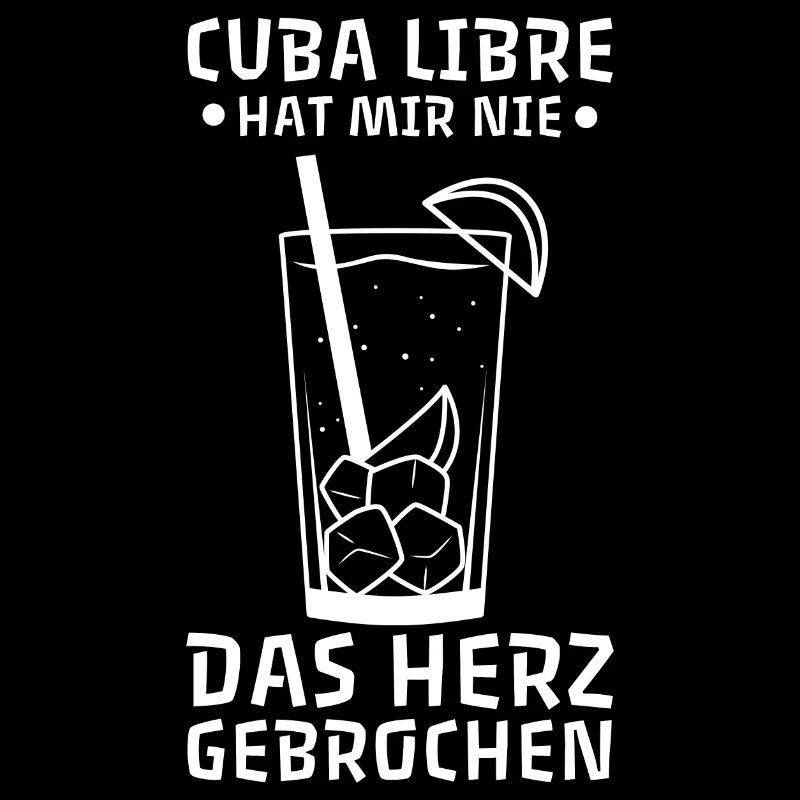 Cuba Libre