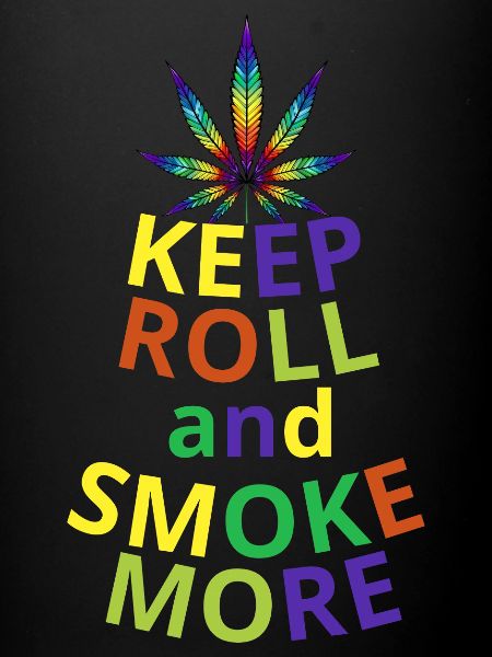 Keep roll