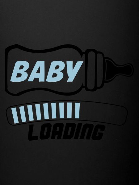 chargement de bébé 2