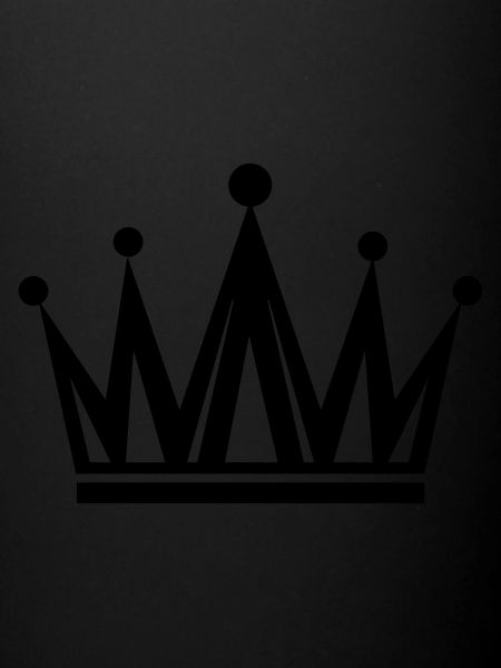 couronne 01