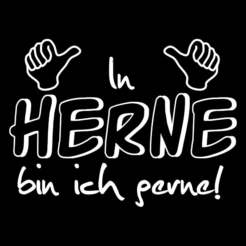 Herne