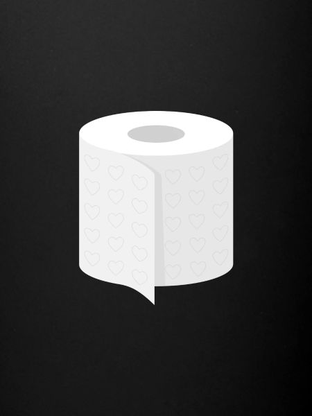 L’amour du PQ