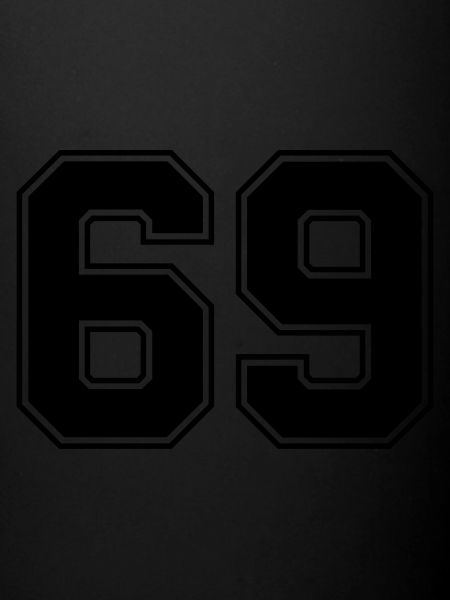 69