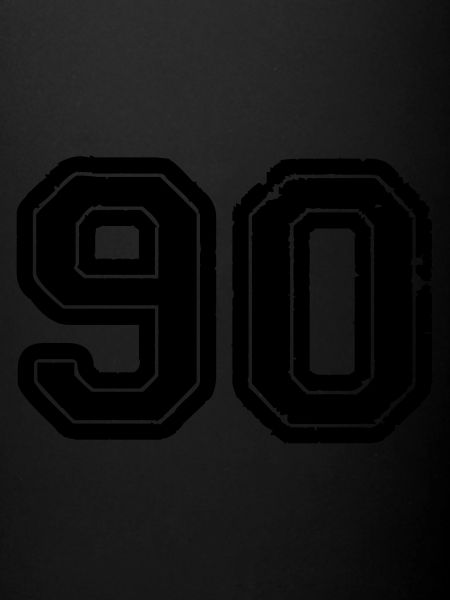 90