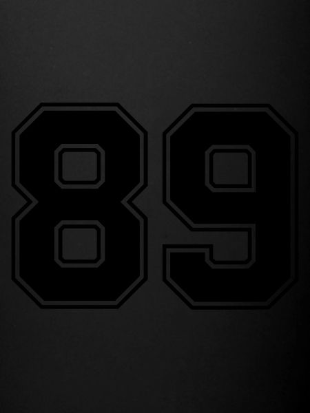 89