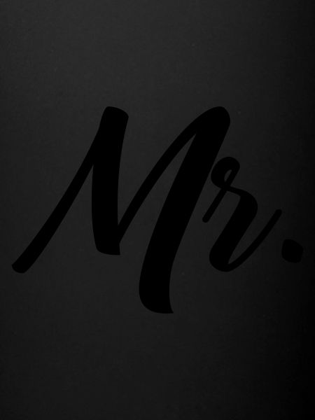 Mr