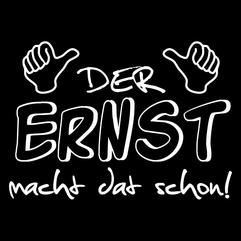 ernst