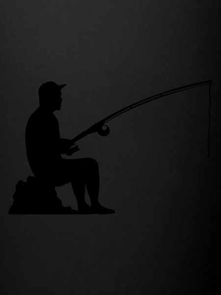 angler