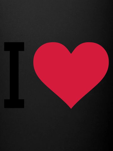 j'aime