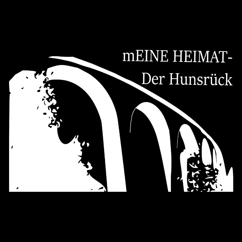 meine heimat