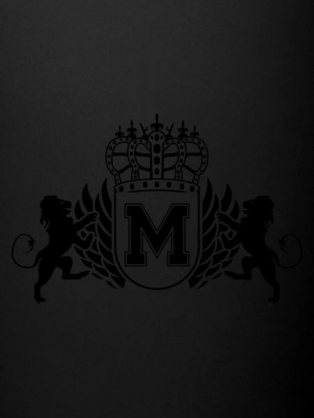 blason M