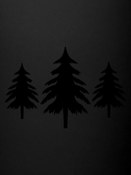 sapins