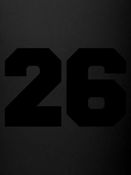 26