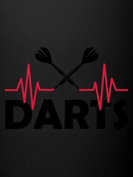 darts