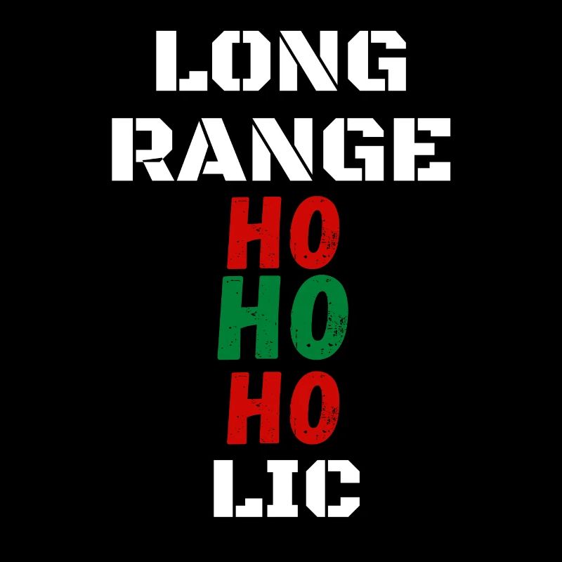 Long Range Shooting Accessories Sport Shooting