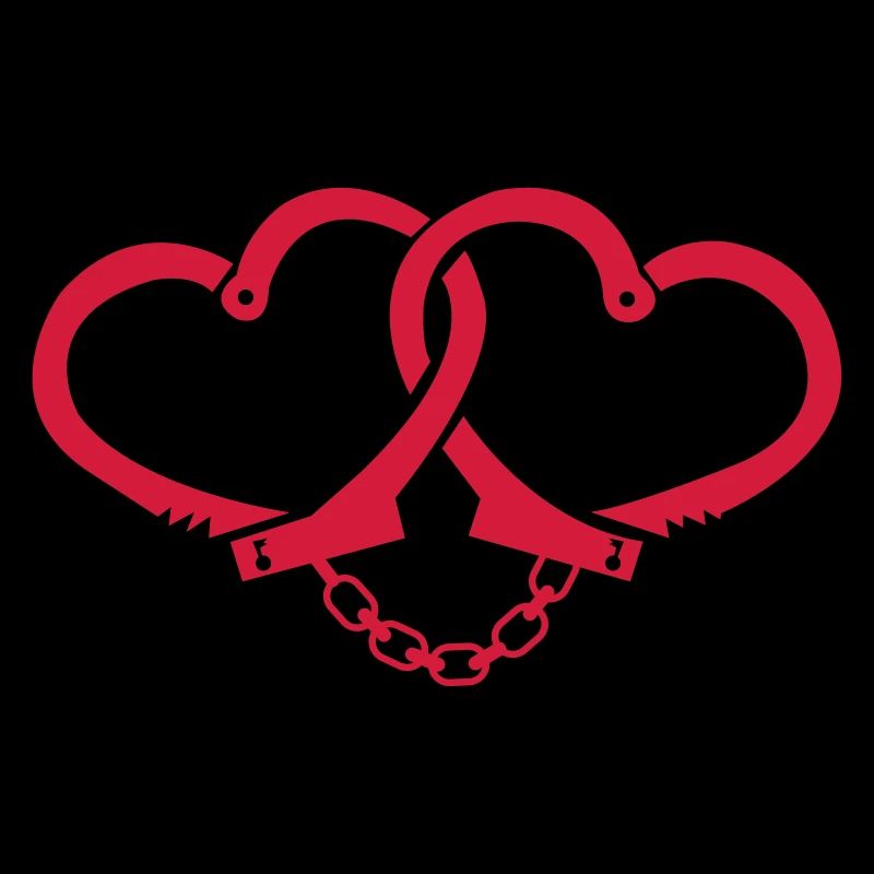 dear handcuffs