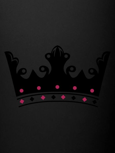 couronne