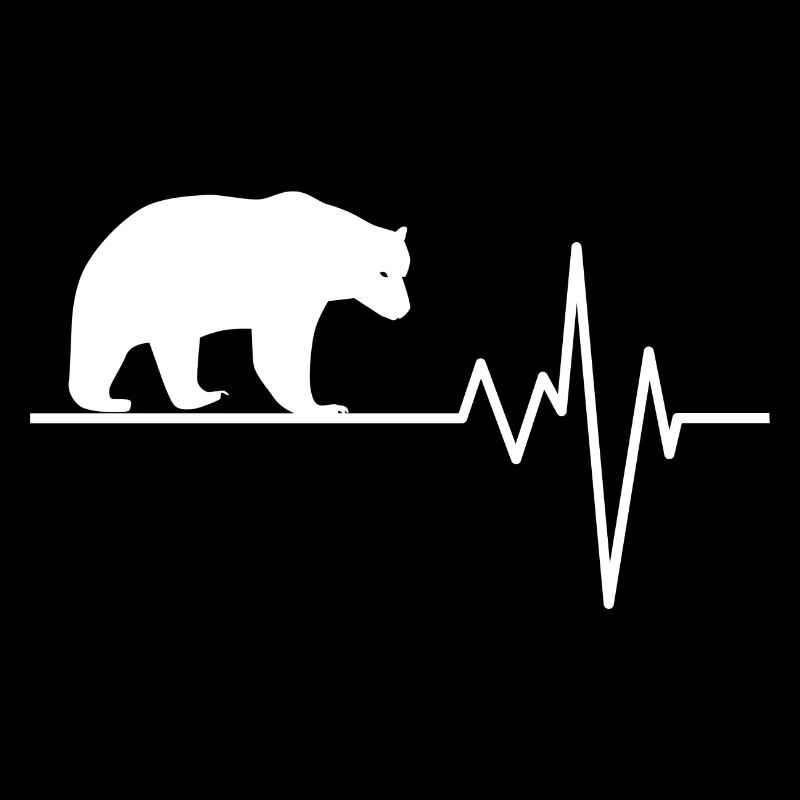 Bär