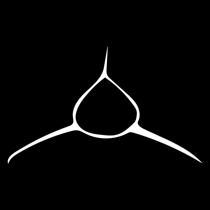 Shark - Vector Design