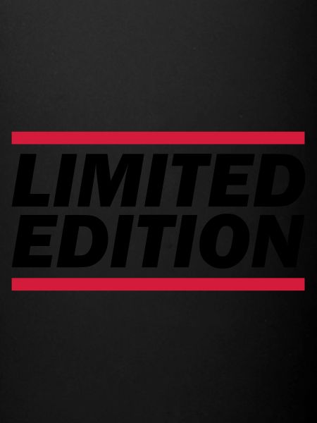 limited edition 02