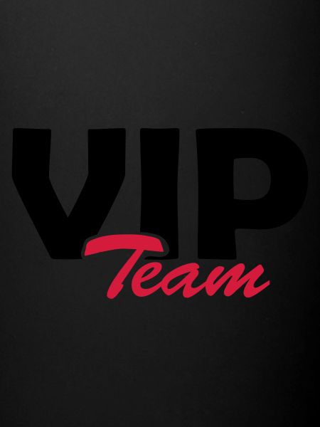 vip 2
