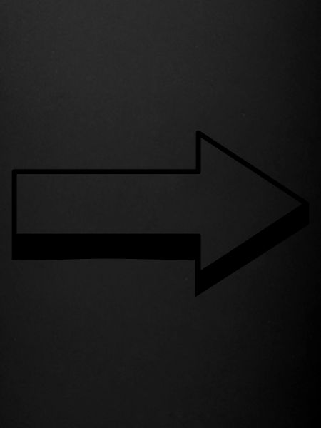 arrow