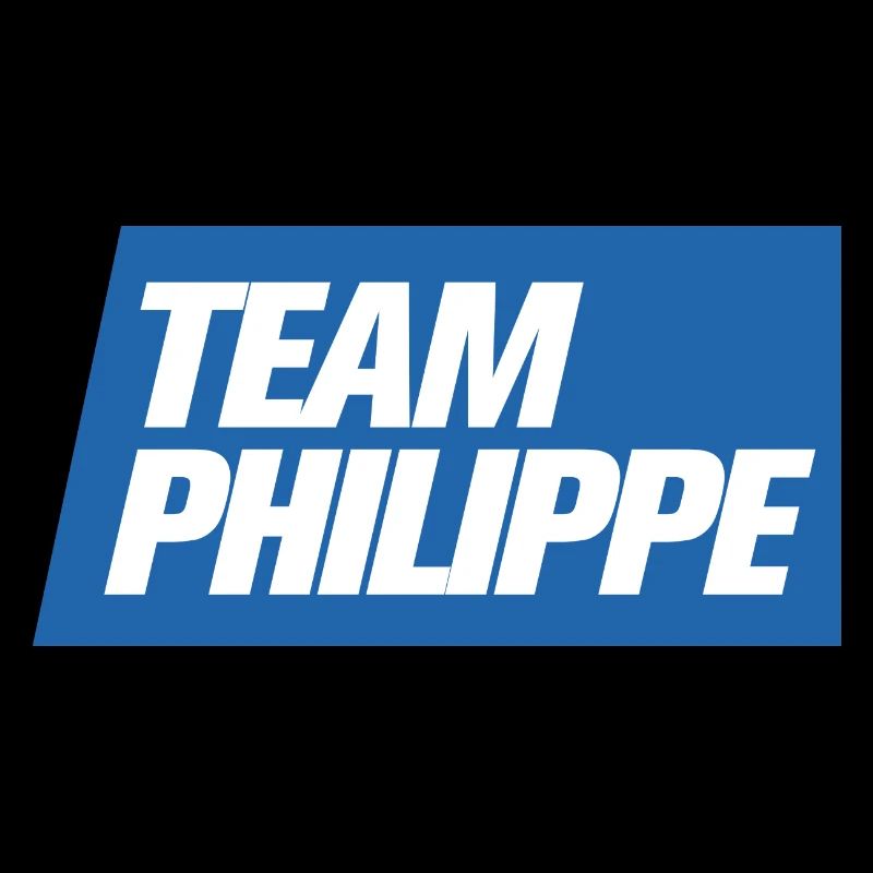 PHILIPPE