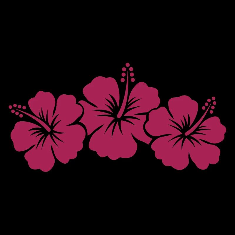 hibiskus