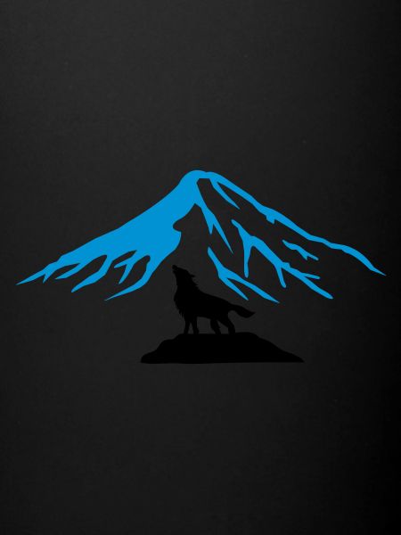 wolfcry wildlife 02