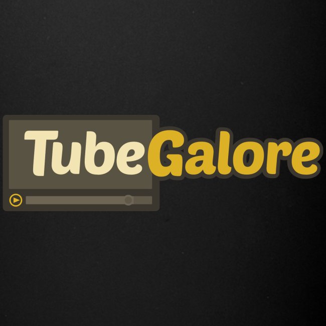 Tube Galroe