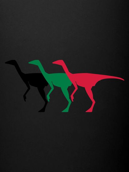 dinos