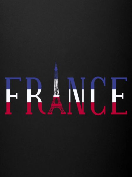 France