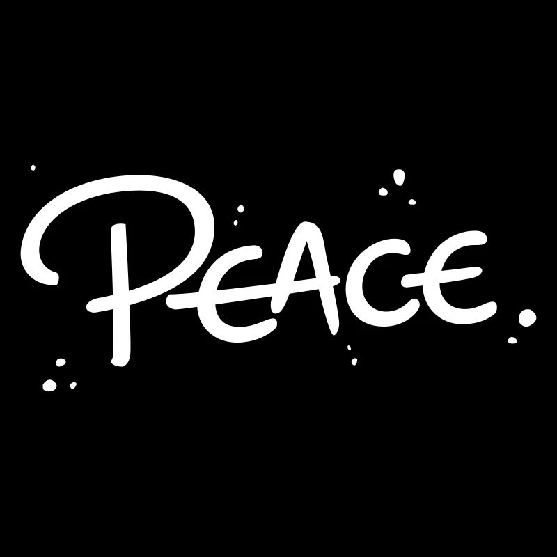 Peace